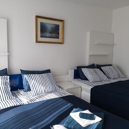 Apartman Dvoristance Golubac Luaran gambar